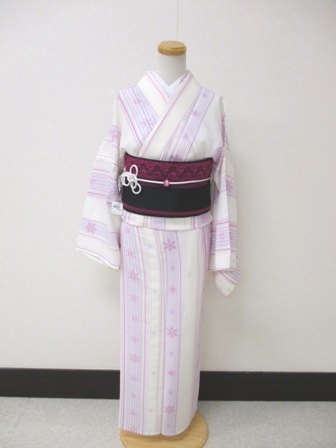 今日のおススメiro-iro_b0159571_10031982.jpg