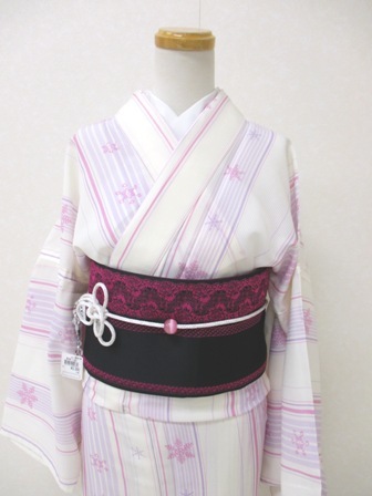 今日のおススメiro-iro_b0159571_10033371.jpg