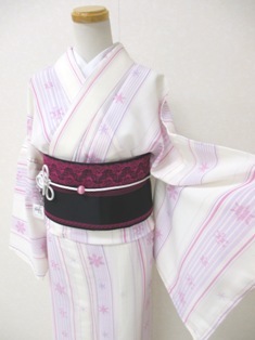 今日のおススメiro-iro_b0159571_10034903.jpg