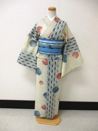 今日のおススメiro-iro_b0159571_10070883.jpg