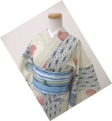 今日のおススメiro-iro_b0159571_10074677.jpg