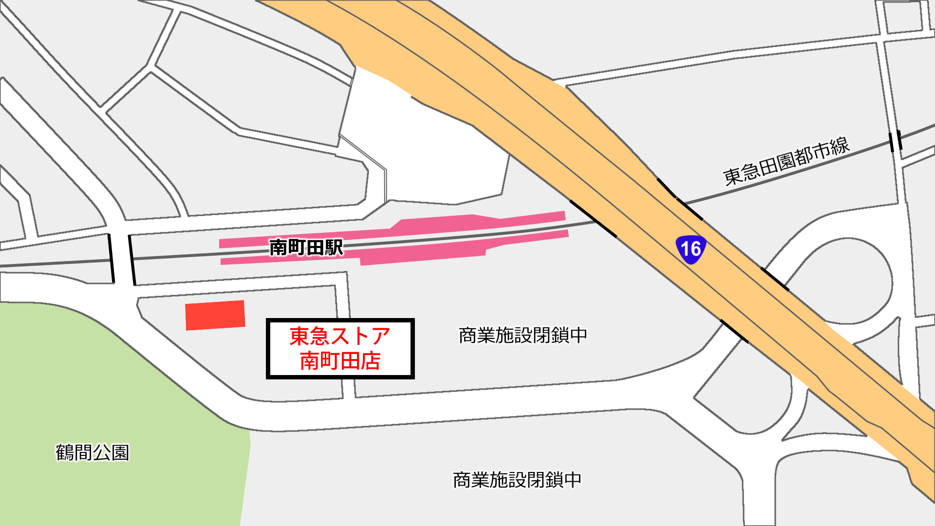 a0332275_00490734.png