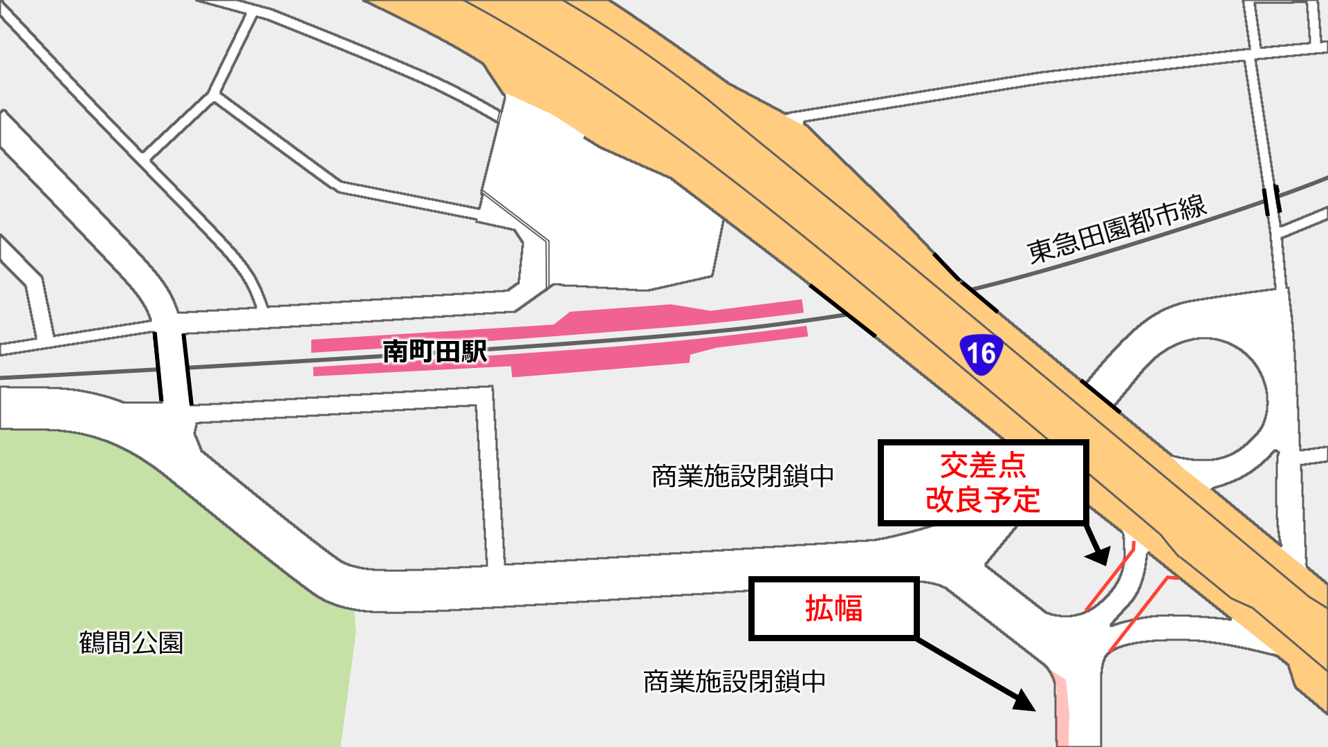 a0332275_01040867.png