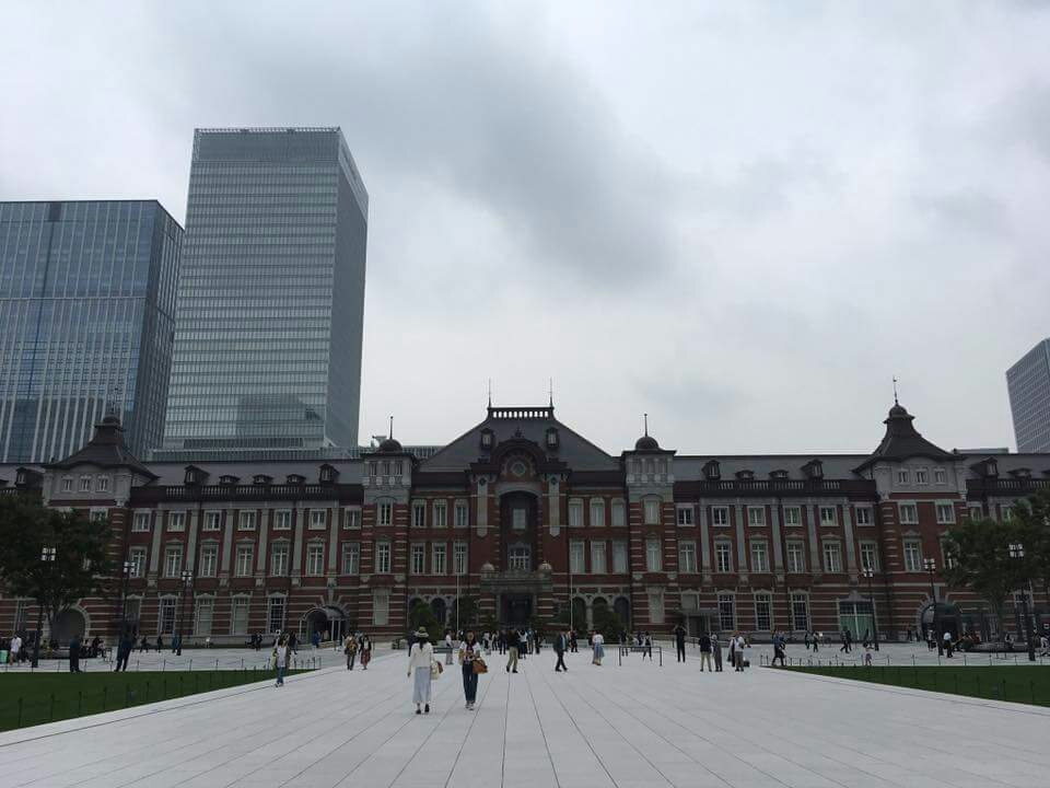a0124276_08152751.jpg