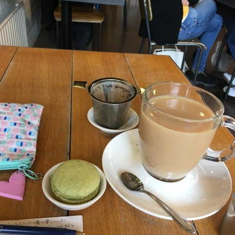 f0275876_00225937.jpeg