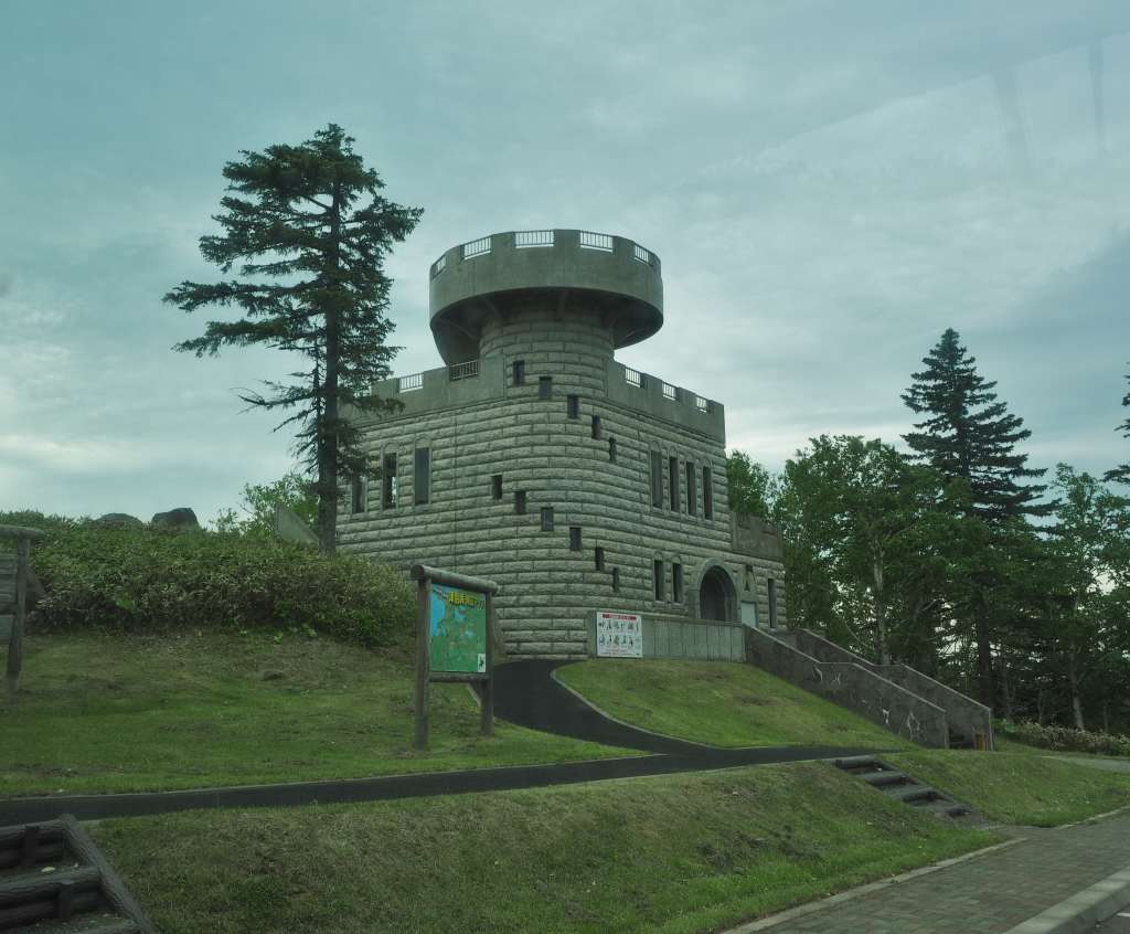 c0183777_17103623.jpg