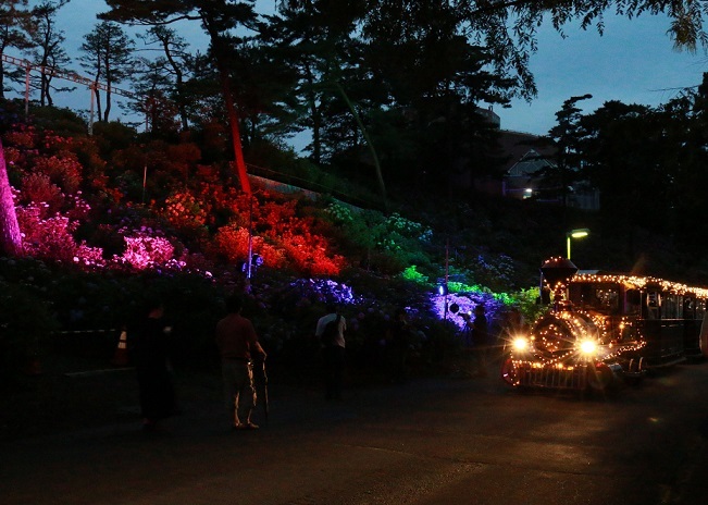 f0230777_20104926.jpg