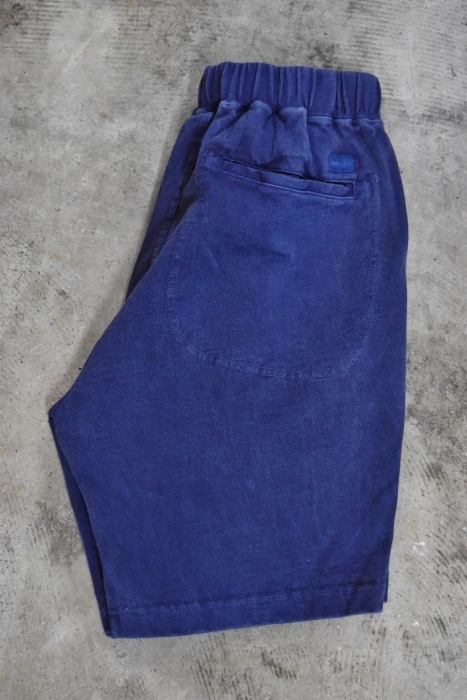 人気定番・王道・P NAVY 。。。GOOD ON (^^♪_d0152280_22455376.jpg