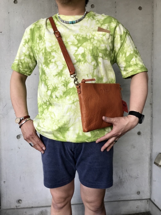人気定番・王道・P NAVY 。。。GOOD ON (^^♪_d0152280_22533836.jpeg
