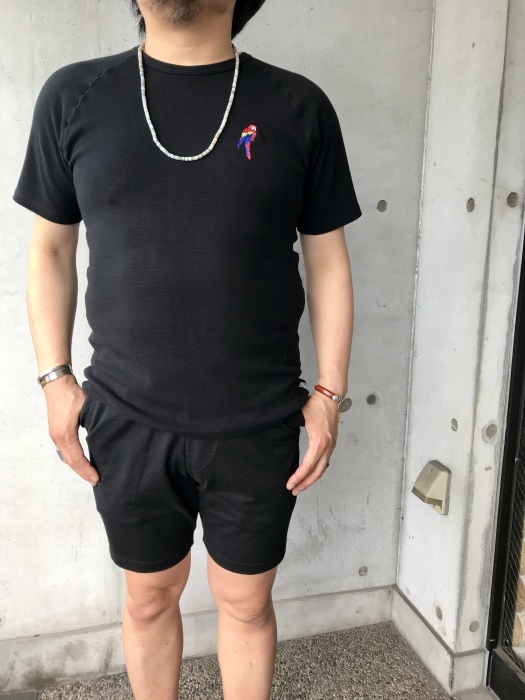 人気定番・王道・BLACK 。。。GOOD ON (^^♪_d0152280_23364826.jpeg