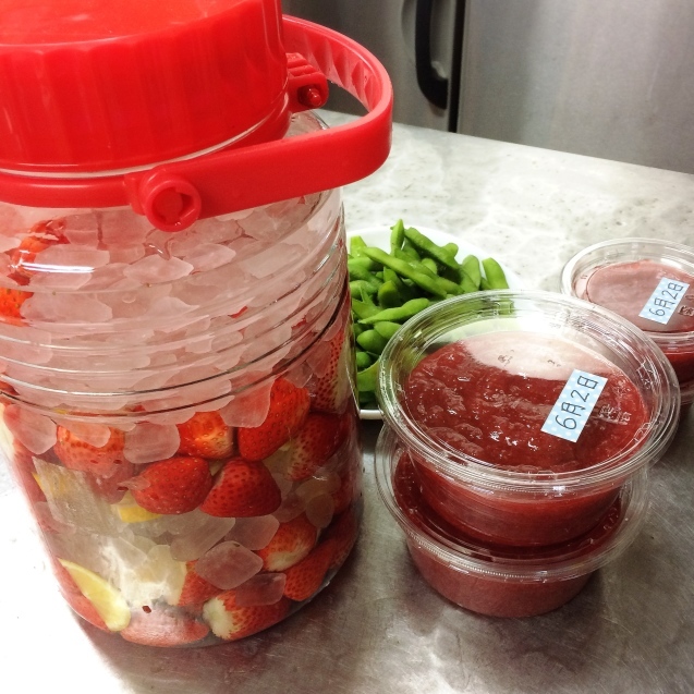 b0090883_18371906.jpeg