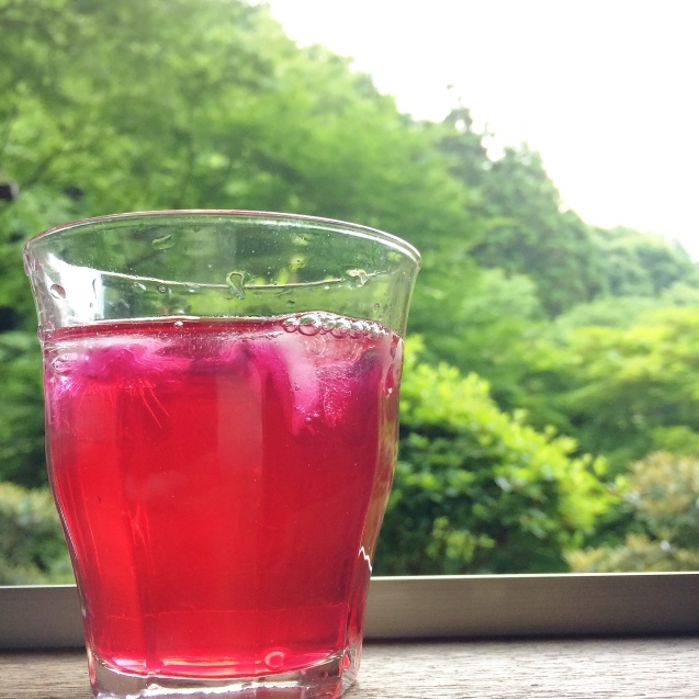 b0090883_18383330.jpeg