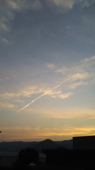 c0313086_17355340.jpg