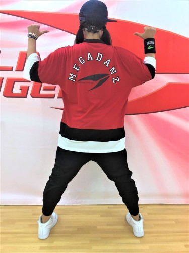 RADICAL FITNESS JAPAN | 【RADICAL FITNESS TRAILER】 日本には