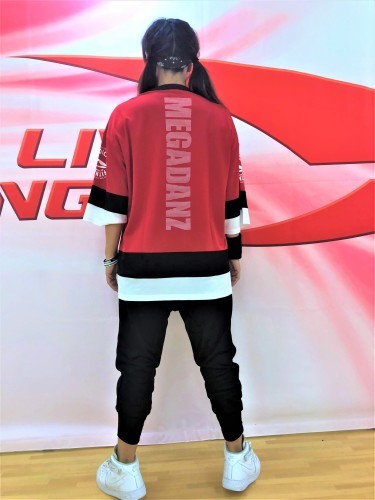 ラディカルフィットネスジャパン Blog