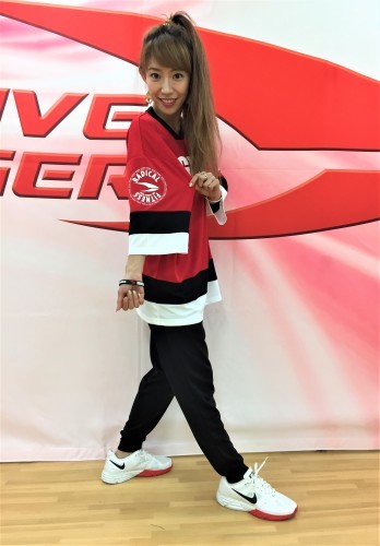 ラディカルフィットネスジャパン Blog ラディカルフィットネスジャパン Blog
