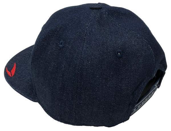 e0137386_14505047.png