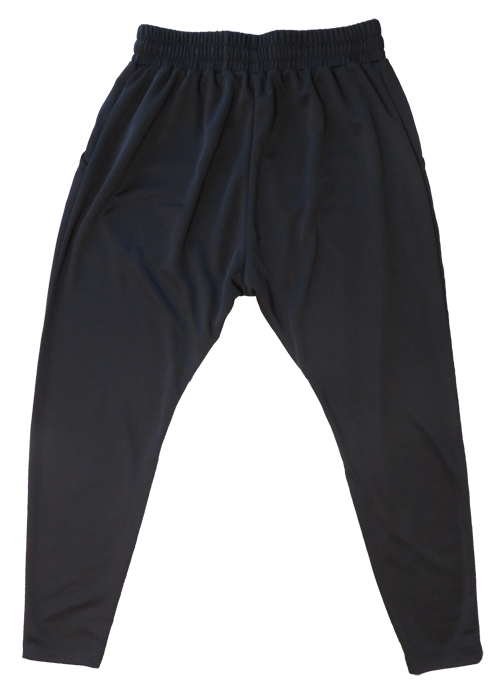 ラディカルフィットネスジャパン Blog ラディカルフィットネスジャパン Blog