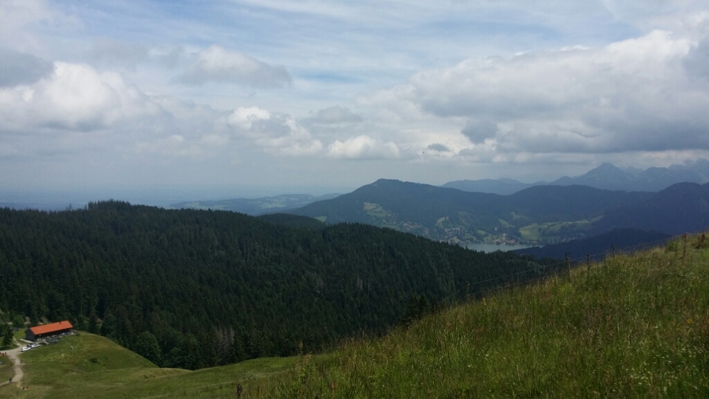 b0169887_06070429.jpg