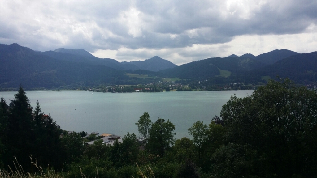b0169887_06072641.jpg
