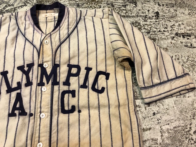1920s Vintage MLB Angels ヴィンテージ ユニフォーム T 1920s Vintage MLB Angels ヴィンテージ ユニフォーム T 【公式通販】