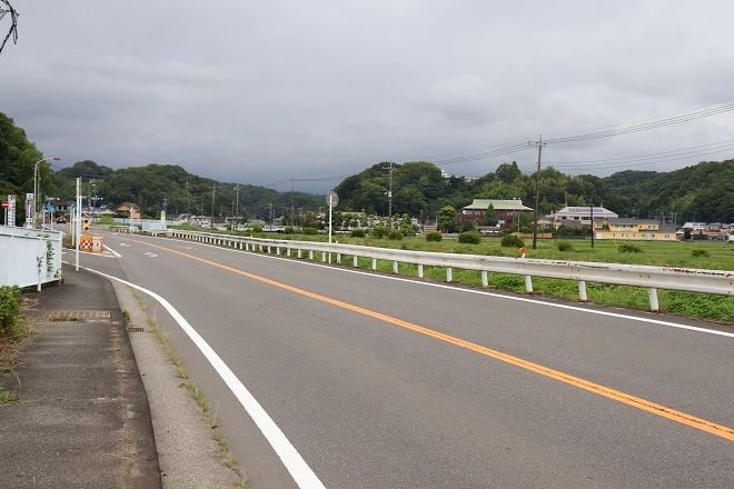d0183387_15273497.jpg