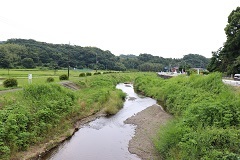 d0183387_15310708.jpg