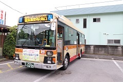 d0183387_15352101.jpg
