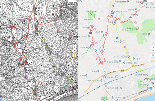 d0183387_15424771.png