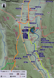 d0183387_15495854.png
