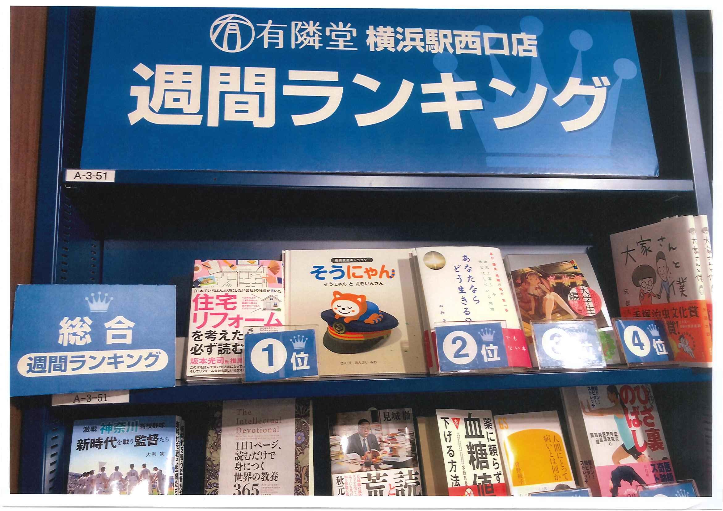 リフォームを考えたら・・・_e0190287_16142822.jpg