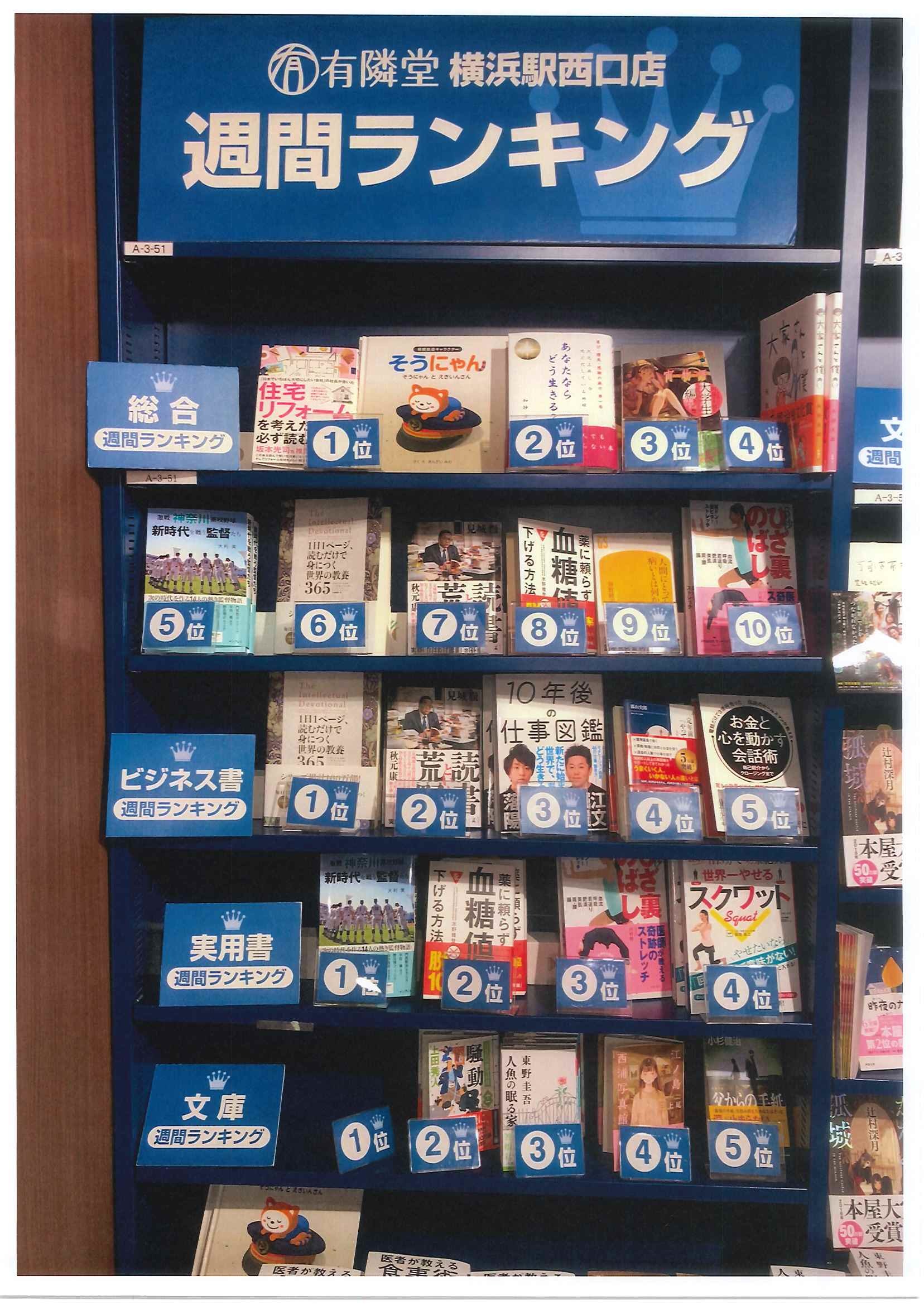 リフォームを考えたら・・・_e0190287_16142860.jpg