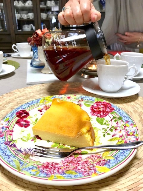 c0165589_11230859.jpg
