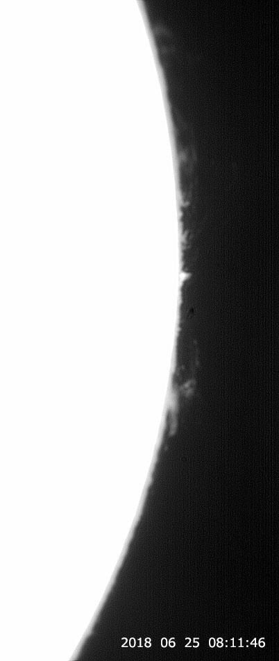 6月25日の太陽_e0174091_14492819.jpg