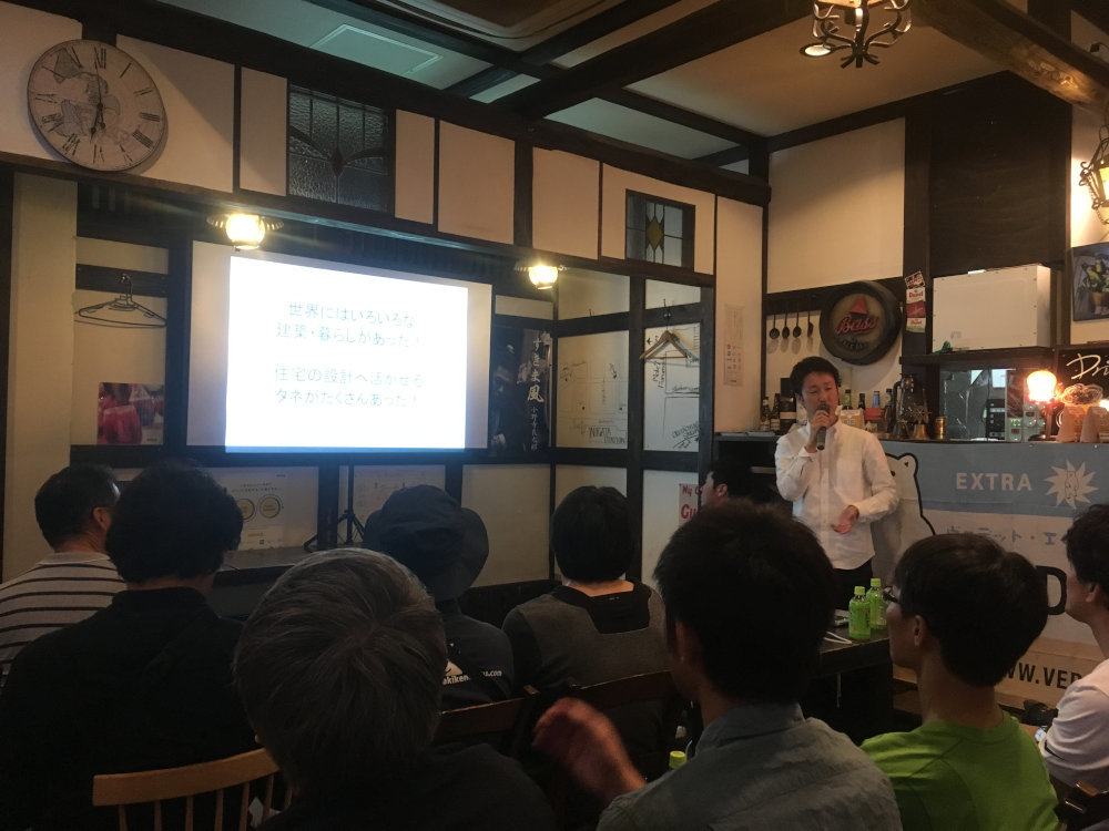 住まいの学校「住学」第3回_b0349892_10203379.jpg