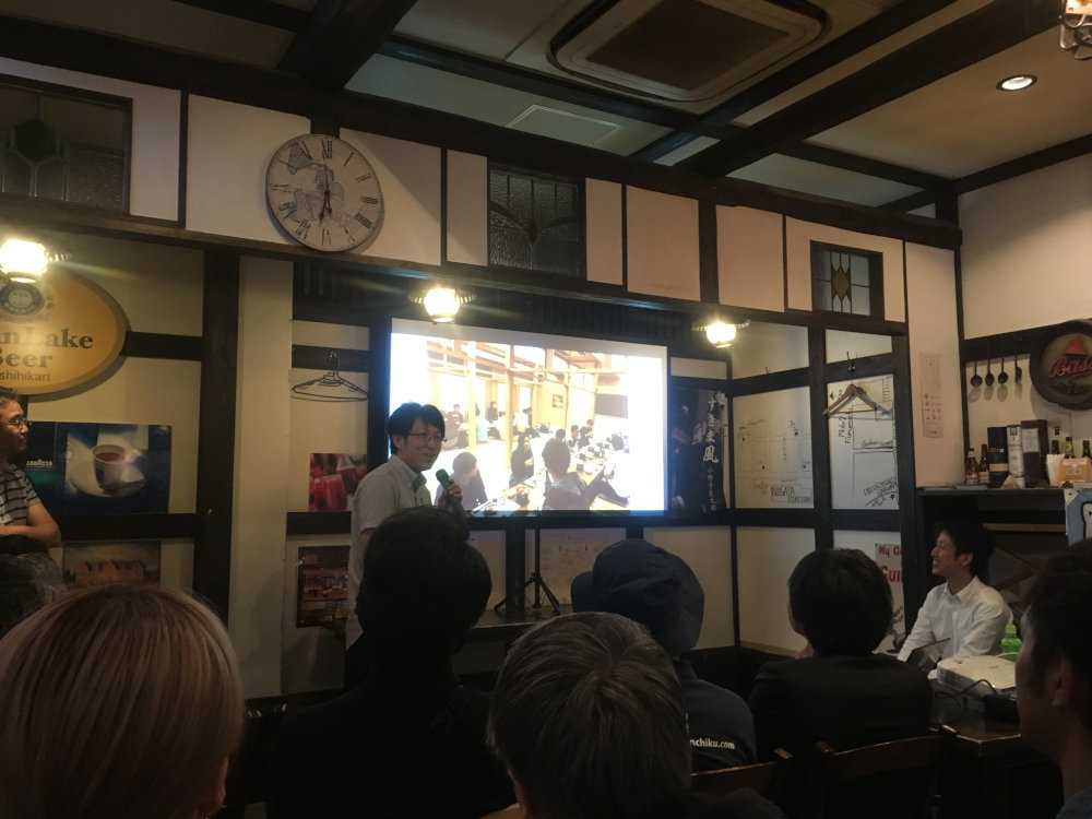 住まいの学校「住学」第3回_b0349892_10203391.jpg