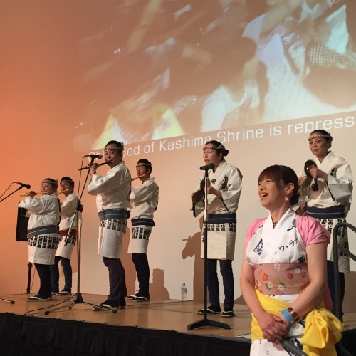 ひとのチカラを強く感じた日曜日 人間力_a0134394_05323814.jpeg