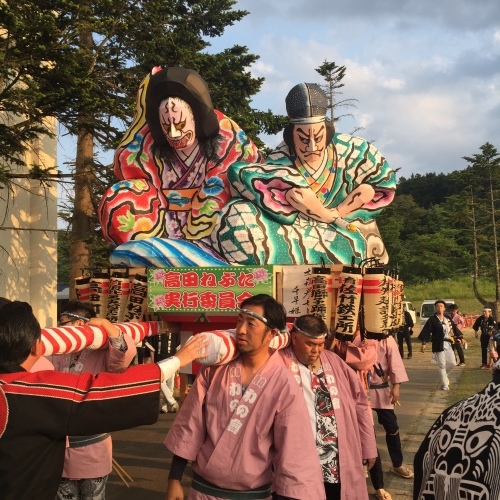 ひとのチカラを強く感じた日曜日 人間力_a0134394_05411481.jpeg