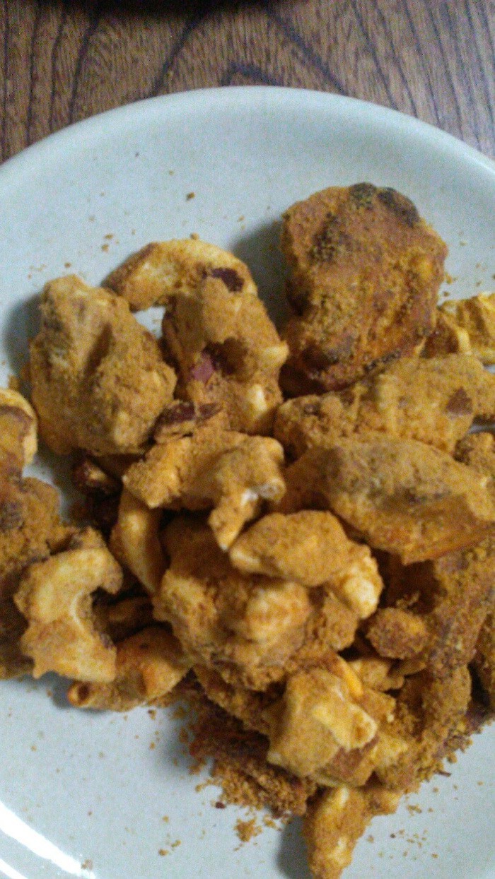 a0085195_19121161.jpg