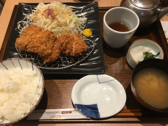 f0042295_15453913.jpeg