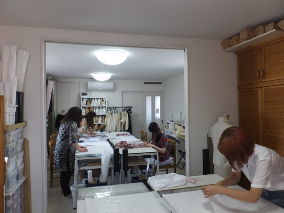 f0218996_20101250.jpg