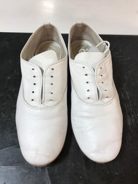 Repetto・レペットケア!_d0166598_10513100.jpg