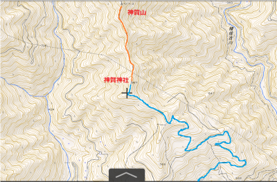 f0308898_15541957.png
