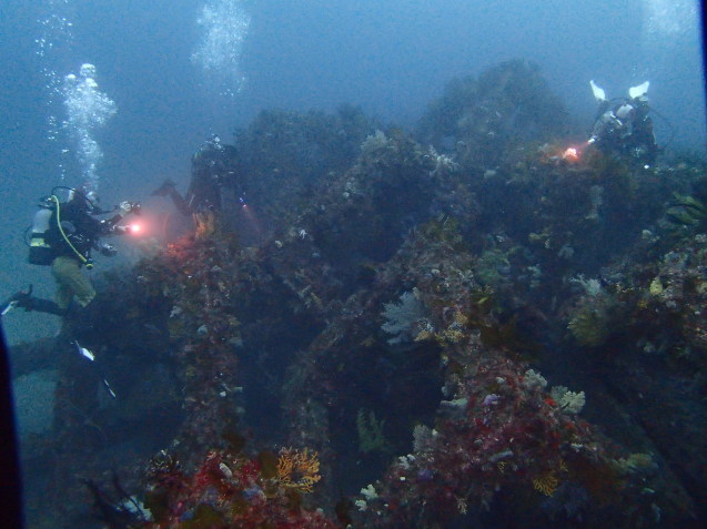 e0115199_18033938.jpg