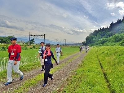 c0336902_19313340.jpg