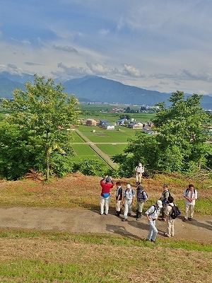 c0336902_19315219.jpg