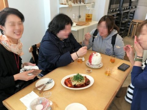 a0140305_03252270.jpg