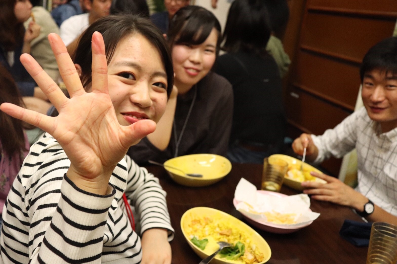 a0080406_17164375.jpeg
