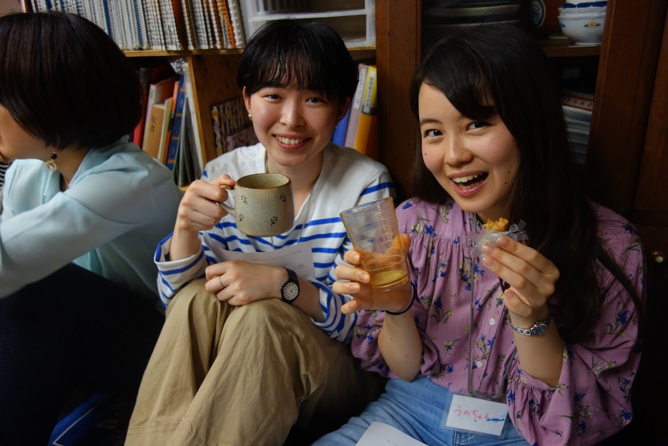 a0080406_17185037.jpeg
