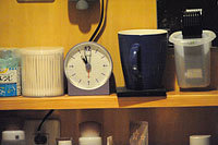 e0183106_15002685.jpg